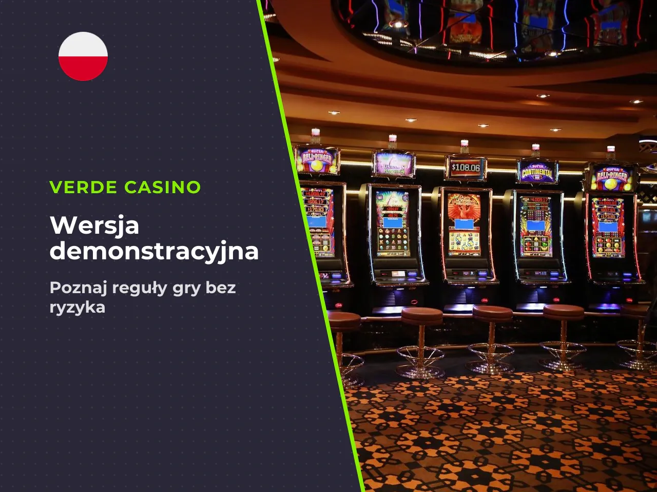 Kiedy wybrać Joker Stoker demo zamiast gry na pieniądze. Tryb demo sprawdza się przede wszystkim wtedy, gdy chcesz zrozumieć mechanikę gry bez angażowania własnych środków. Free play pozwala przetesto