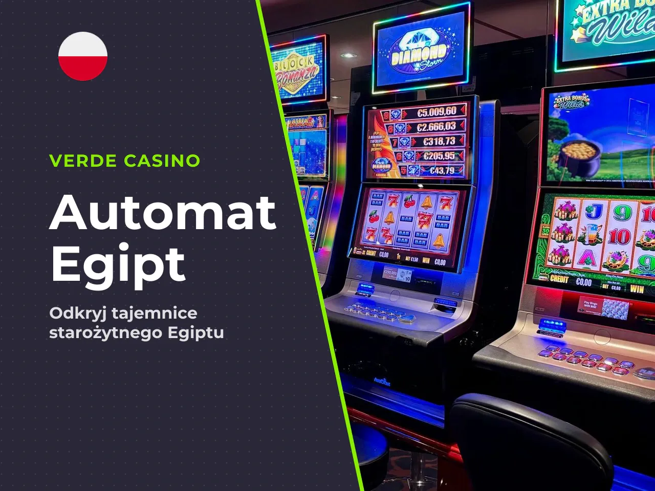 Charakter gry jako automatu online. Book of Ra to automat wideo o tematyce starożytnego Egiptu, w którym gracz wciela się w postać poszukiwacza skarbów w Dolinie Nilu. Gra oferuje klasyczną siatkę 5×3