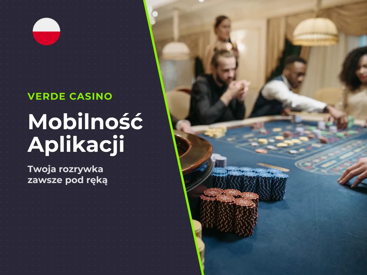 Kiedy wygodniej używać app, a kiedy przeglądarki. Dedykowana wersja casino app sprawdza się podczas dłuższych, zaplanowanych sesji — szczególnie kiedy połączenie sieciowe bywa niestabilne. Pobrane na