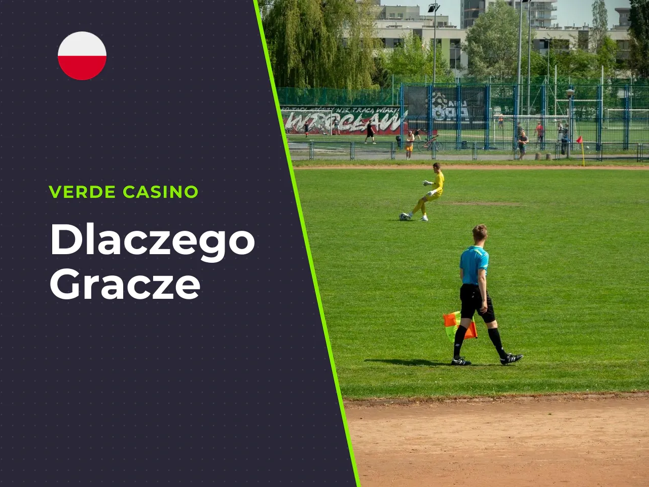 Dlaczego gracze wybierają best crypto casino sites. Co sprawia, że coraz więcej graczy szuka najlepszych platform kryptowalutowych zamiast tradycyjnych kasyn online? Odpowiedź nie jest jednoznaczna — 
