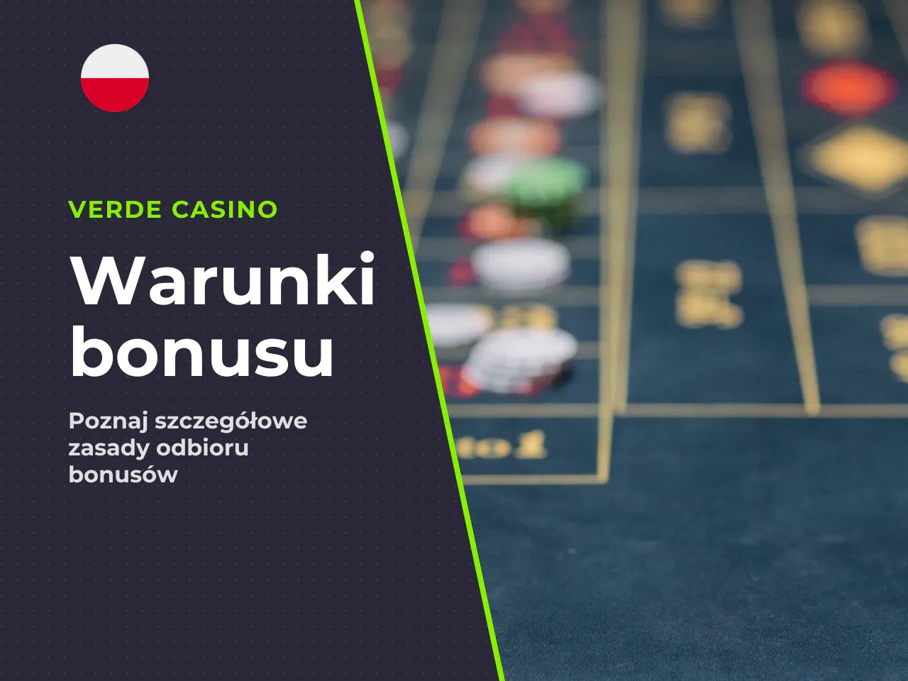 **Ważne warunki:** aktywacja bonusu w sekcji „Bonusy" przed wpłatą, 4 dni od rejestracji na rozpoczęcie, każdy krok ważny 48 godzin, wymóg obrotu x40, maksymalna konwersja x5 kwoty depozytu. System ka