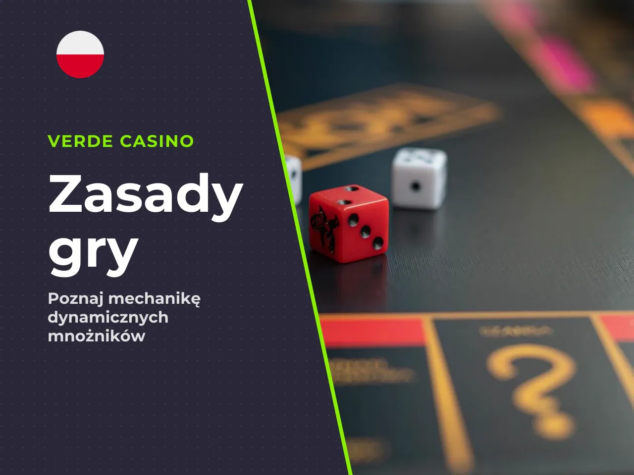 Jak działa format crash w Lucky Jet. Format crash polega na dynamicznym wzroście współczynnika (mnożnika) rozpoczynającym się od wartości **x1.00**. Runda nagle, w oparciu o algorytm generatora liczb 