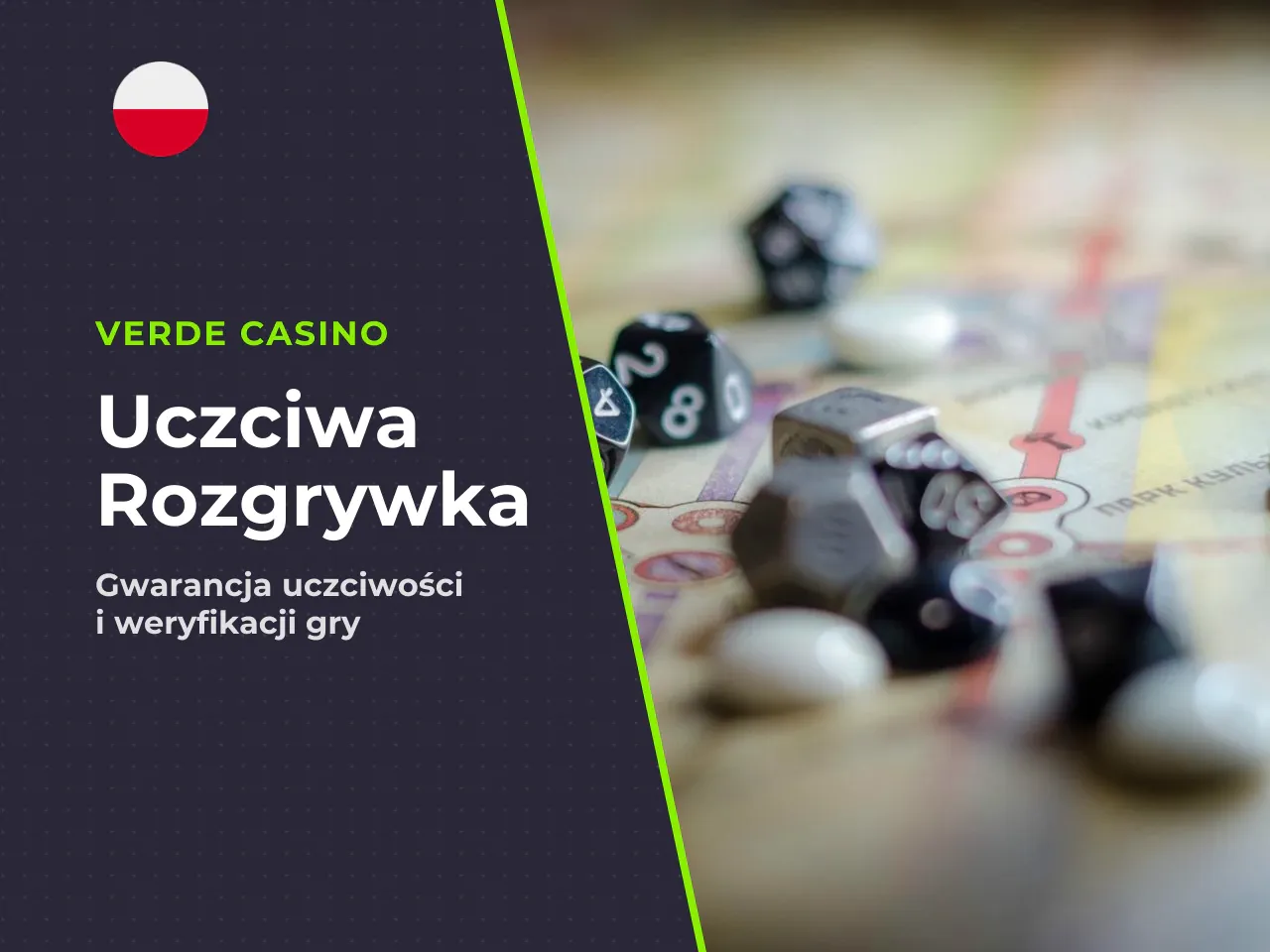 Jakość uczciwości gry: zasada działania Provably Fair. Aviatrix jest zadeklarowana przez twórców jako platforma B2B w modelu Provably Fair — czyli „uczciwym do zweryfikowania". Co to oznacza w praktyc