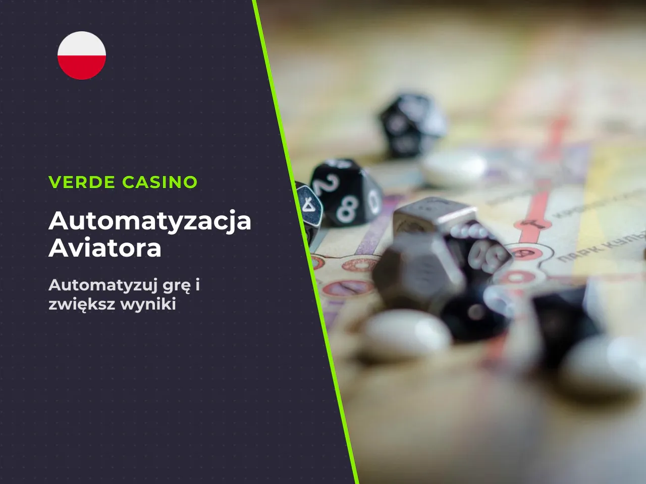 Auto Play i Auto Cash Out w praktyce. Interfejs Aviatora oferuje dwie funkcje automatyzacji, które warto znać – szczególnie jeśli planujesz dłuższą sesję gry online. **Auto Cash Out** pozwala ustawić 